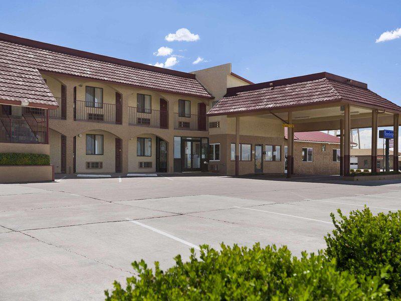 02B1BA4AC60BD1A33BAA18FE336B72F5