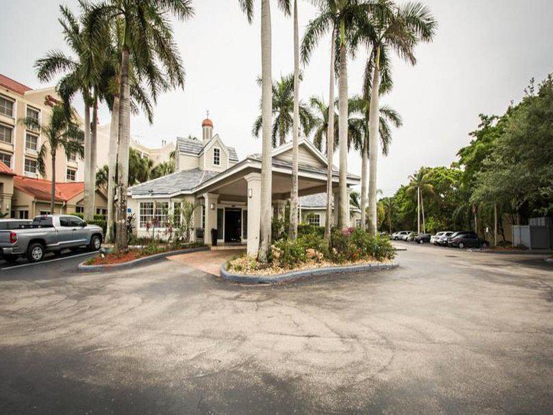 1598700B31F82433945A1975567CA633