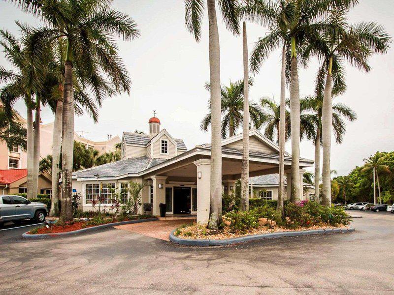 EB481A03ED7E7927FF4A1D0EBB6AF960