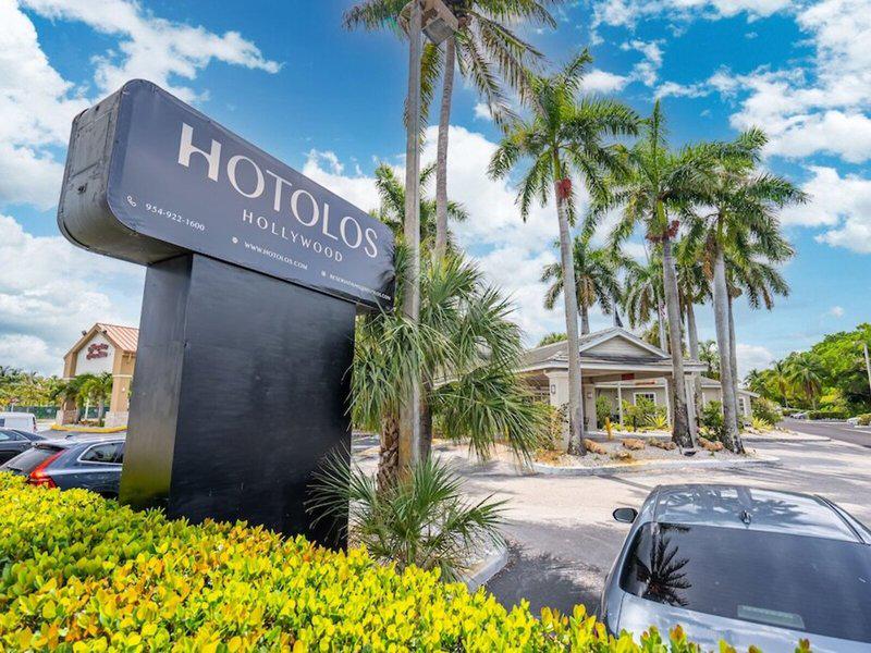 A59D89CCA87543D6DBD19C32D9AFD4DE