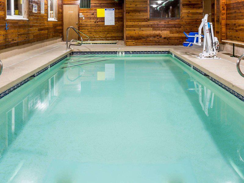 4D92DB1E4FBF42AE35CF0287722DCBC4