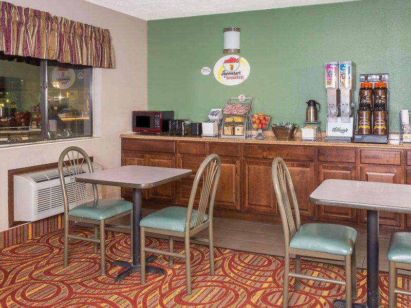 697B33EA3C3EE354499E74E038CBBD87