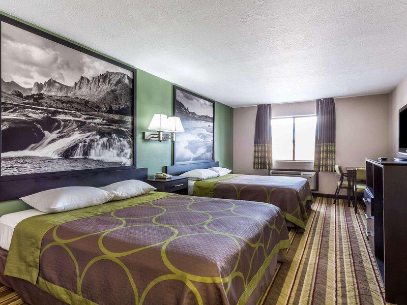 6AF640E58F70F5E79A32EBE94E44C199