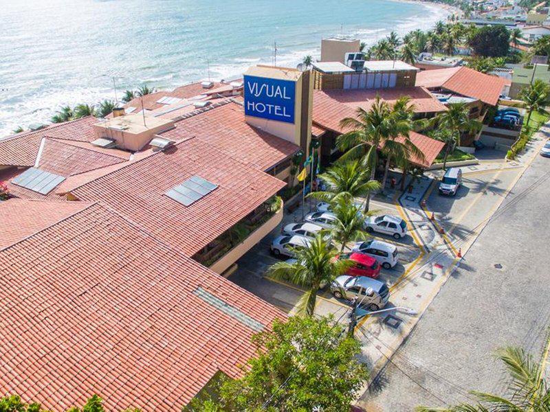 ABCBAC5E2EBE3B5546BFA926464CBD54