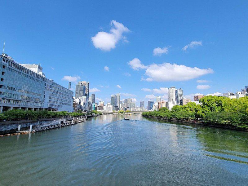 48EF5E14EC0341BD1D38EC7CC1E8DABC