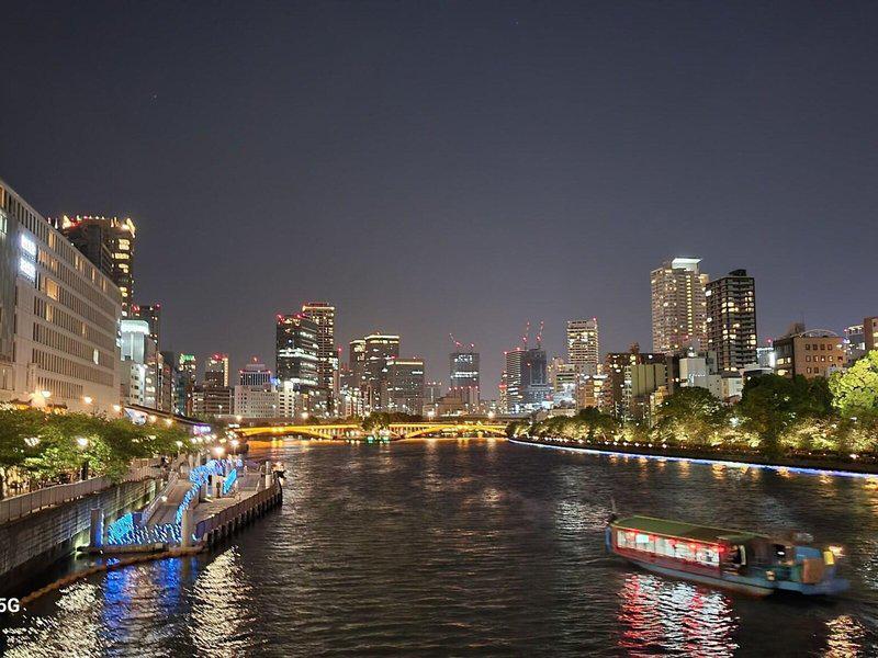 F37A4696419791CA9363A8D2EE714097