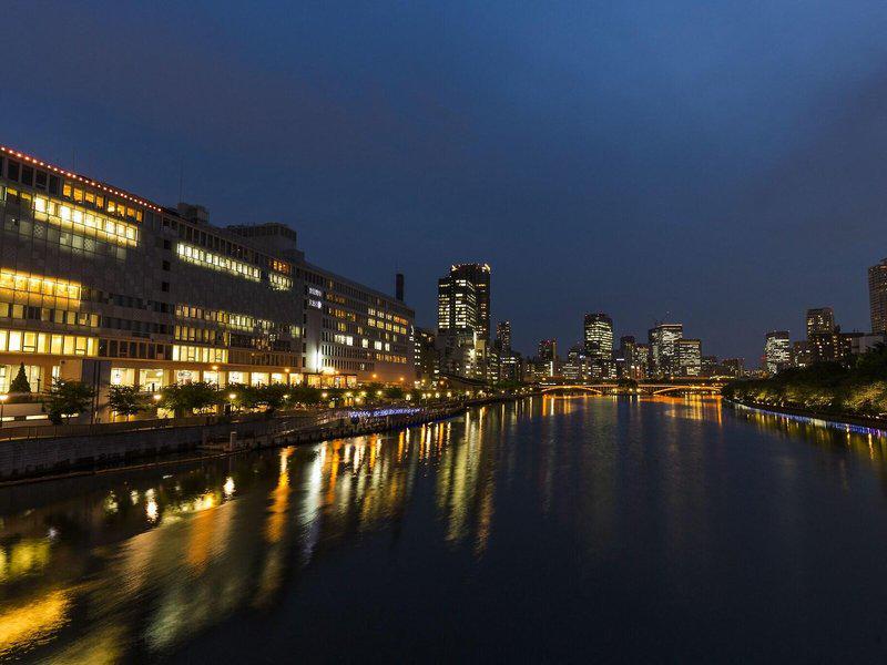 B3AEB5BCC55C719EA53C89B472309955