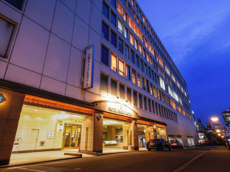 E992BDA3374AA6F1C6EA5C45EA455044