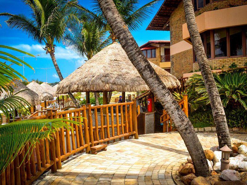 8C33B954B3EF4910BCAF71BD76C5125F