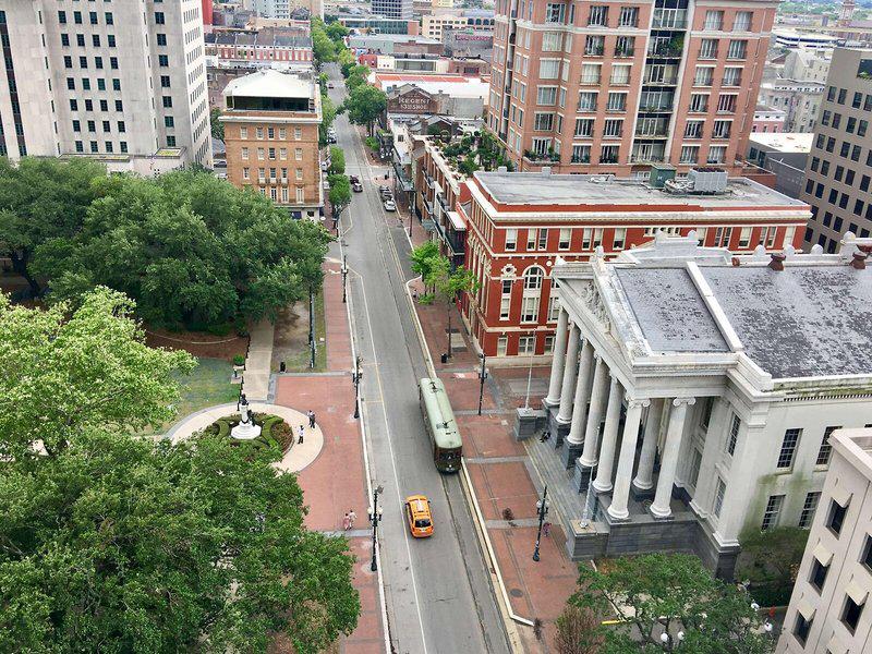 FA22490B6BB8654880942BBA5401F060