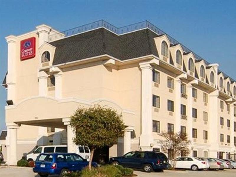 D3522972824433DC3AF261E3846C50A5