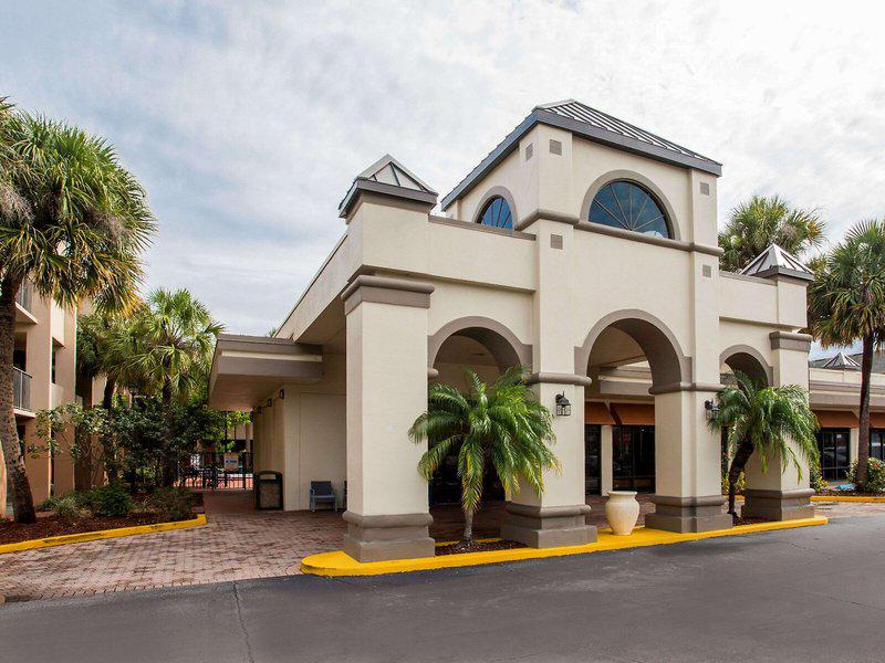 EB20D82AC1ABB36291A067F9AAD66954