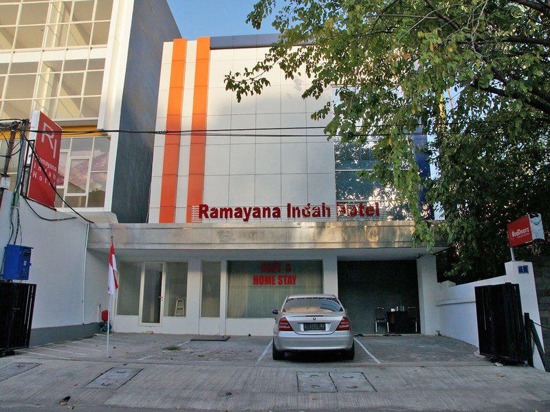 502180217F62354F01041DDA8923001A