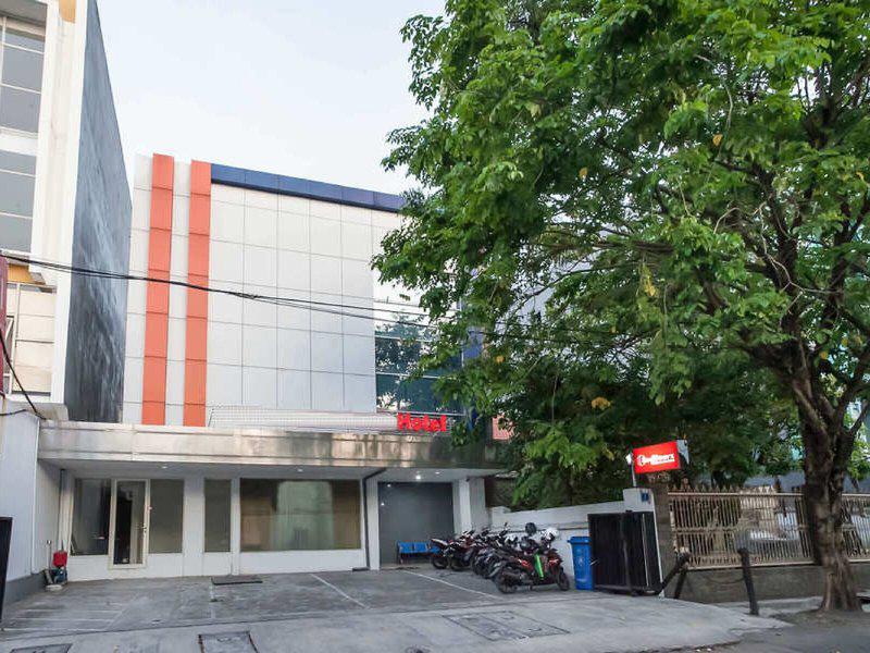 6082DF5900AA1071557A89FCED27A6D1