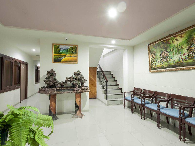 5DC43EC9170E3E07BD7BA5938E872F90