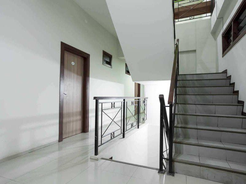 F3282C468332F11A25FFED59A0FD71DF