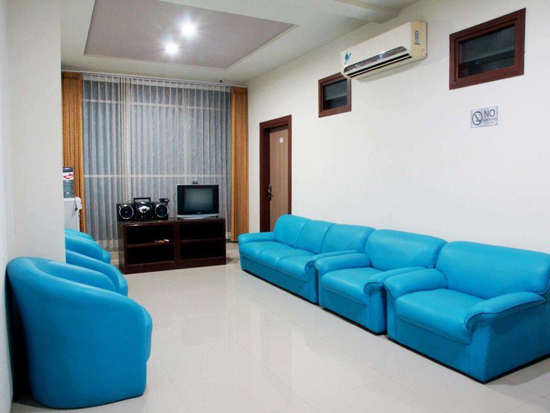 C8B28D25CAFE710B27EA698501EF8BF1