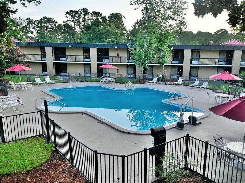 725644363E67F25842913D61A8FFDEA2