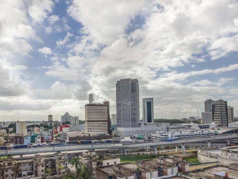 7919FBB265AD24BB9FBB5344914BEDF7