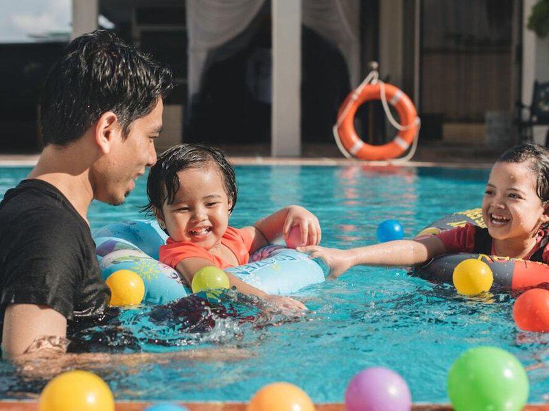 B23775A02E85A2CA0759A9BCEF237D1B