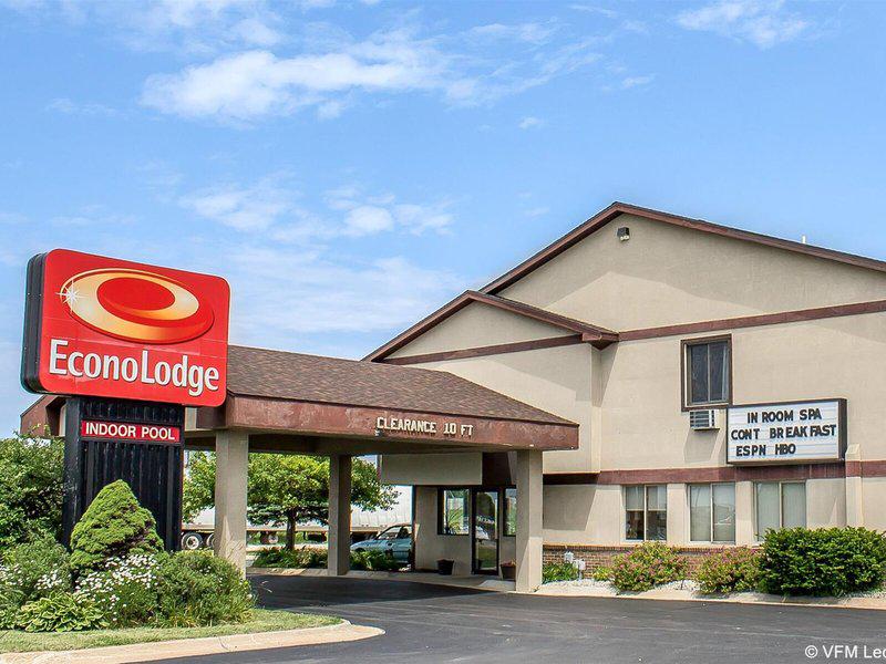 FEA4BDF1435693D2E3C908DA802229B4