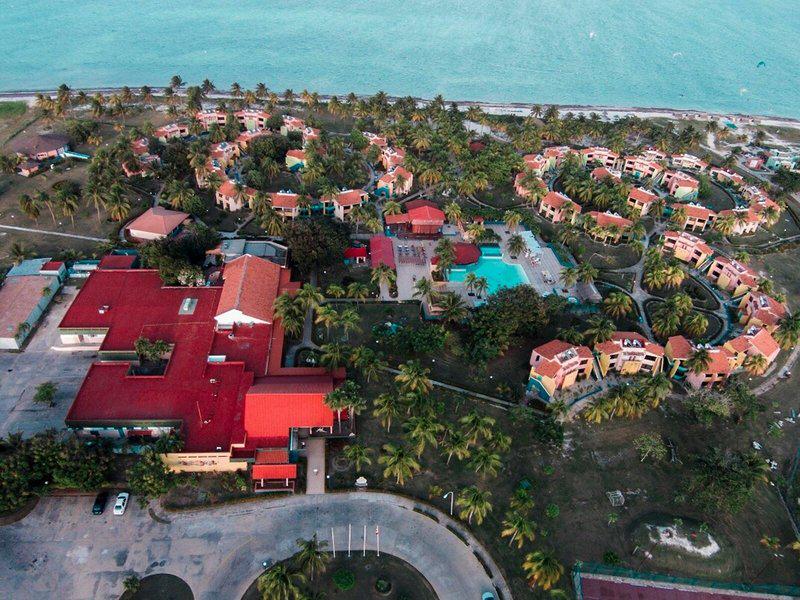 1F94C772338C81ECF99862BC6BFF58D6