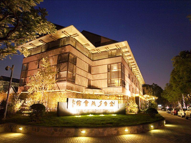 5E349AE91B48CE9FE76FCFD94687E3F3