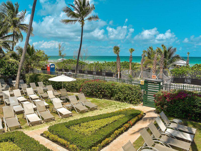 128E5A4BB01B54929B9F1D2EB358B576