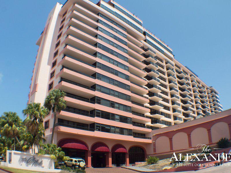 EDF4B82D3D16FEF1EF4713A5C24EA180