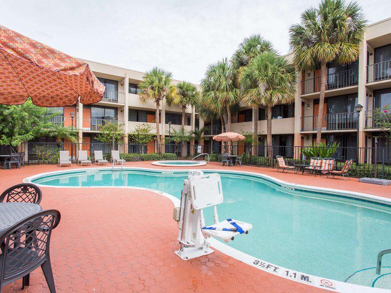 9425ACCDC32D5CF313B671714D87895A