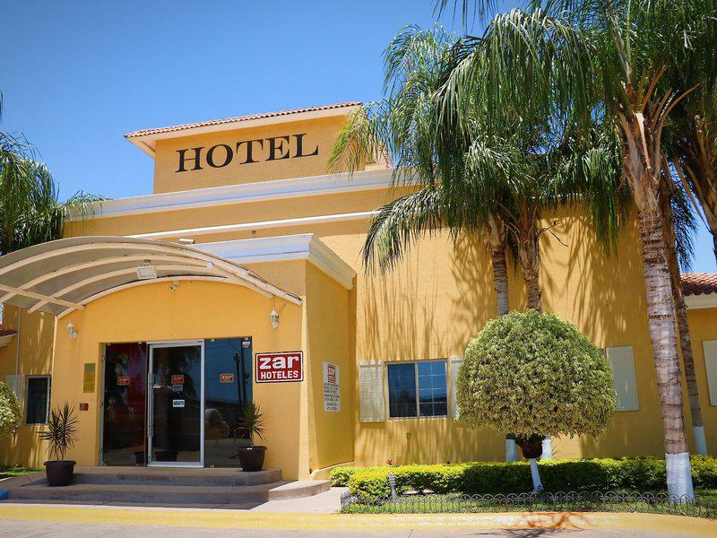 930DE434929AA990313C5690A2C613A1