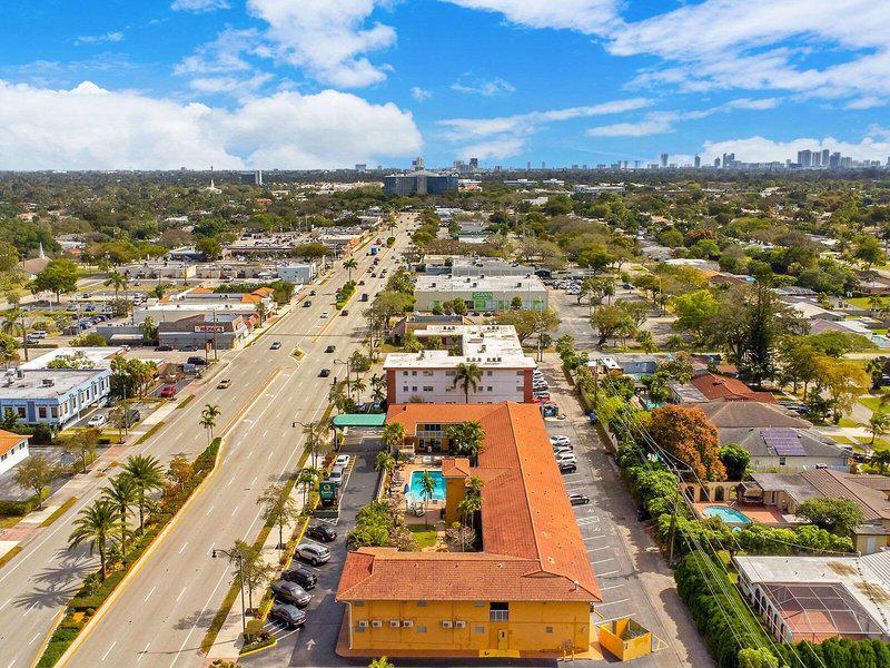 0C2C4C123549668DA27355ADC75EB4A4