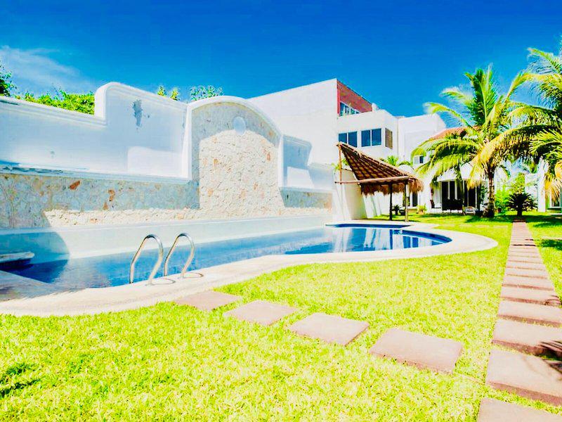 A8C26AA3A7249E73BB99DA0483E5FE53