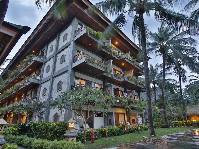 5CFB1F872D4633E6A75F1BF8EA830E8A