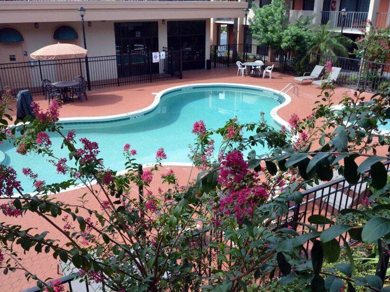 0084AB636AB62350A629BE5CE49FEDCB