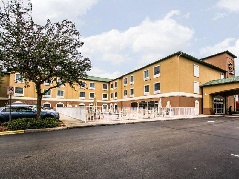 55F39A0D0E4EBF9DAA372560BC66BB21