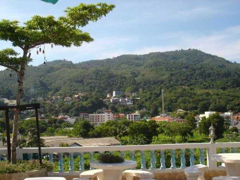 1AAE7D62B1EAF645C09DF2F610B233E3