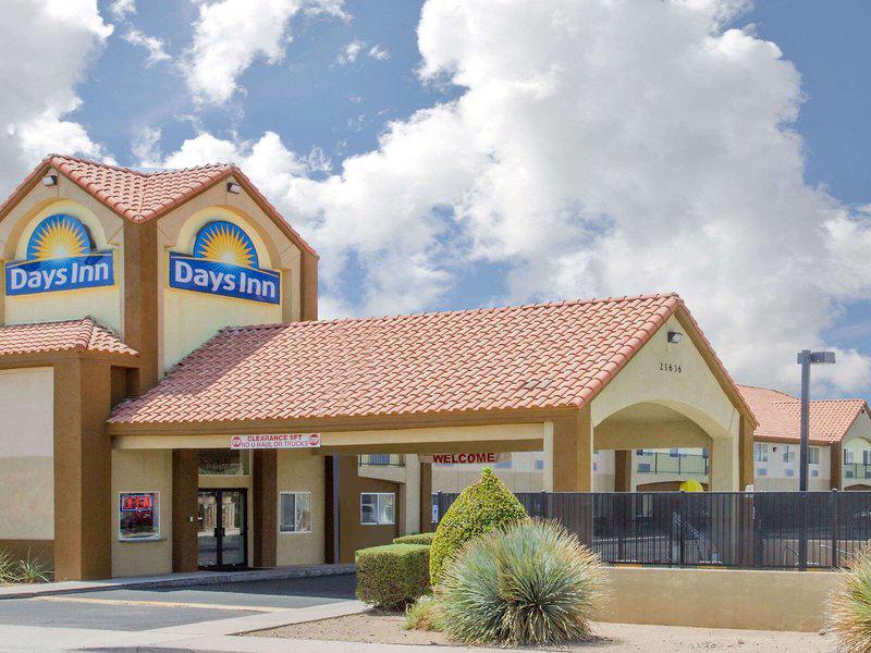 499F30E8250B232C5AB76CEA09A5F082