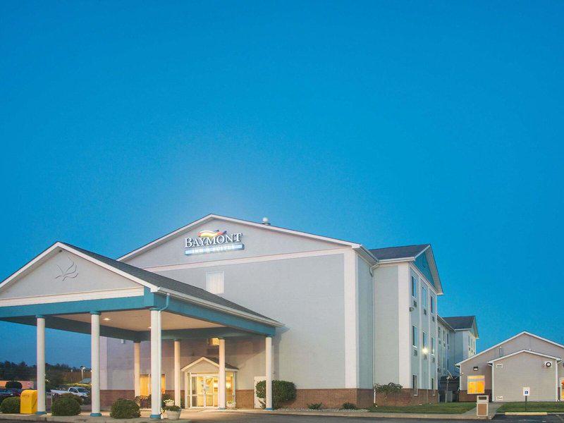 8E390670A250D5665691513D8135359C