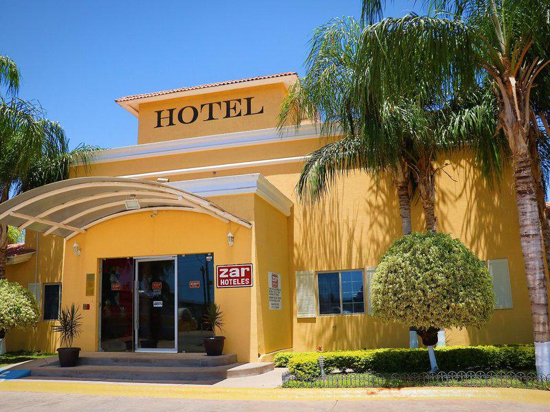 3E77932609BB66F8386533C0584D1E5C