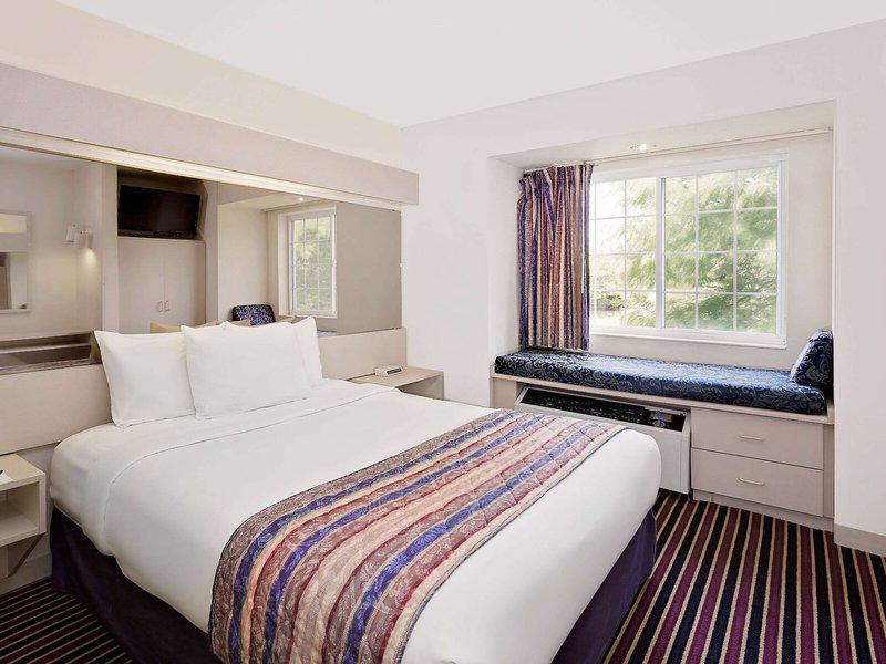 CA6CFCE4C2A8C55CCC1DCF70EB9EFAFC