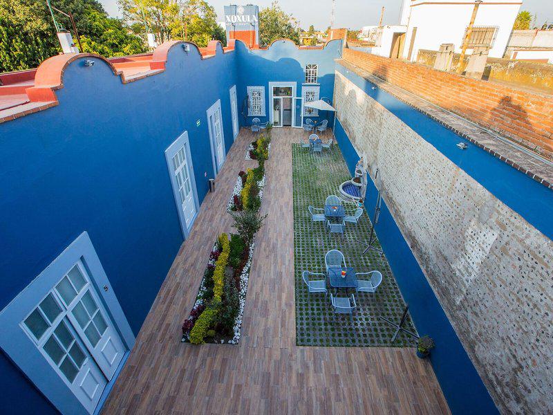 D4E5F173B827248F3B41E47042925CD1