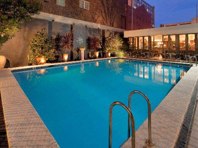 8C9763CA43A82C20EA7282F2FF56BD2B