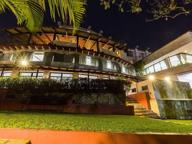 99801329524D860D93ADC0657E4C77B9