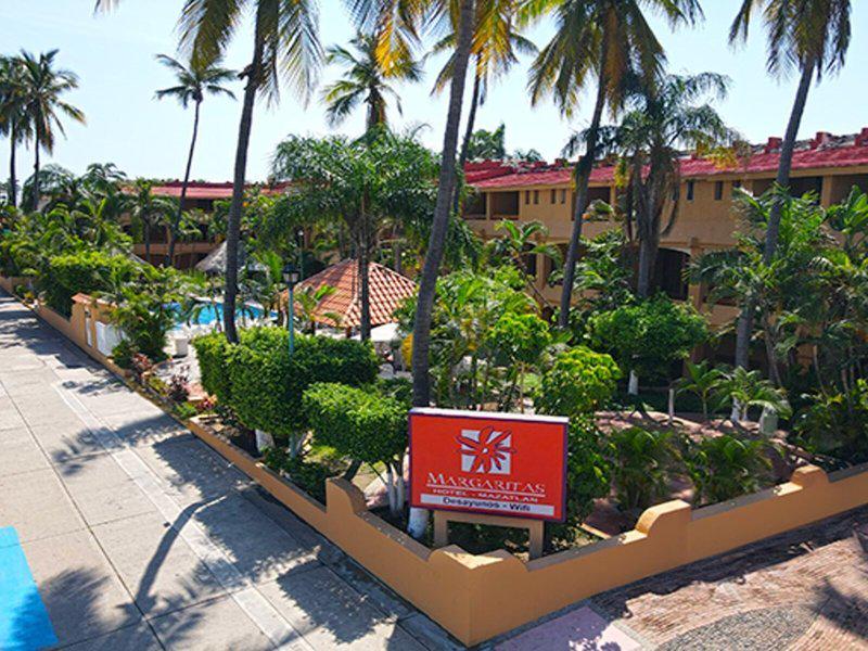 C6B3FE7459C0F346F2E0C226E253EB3E