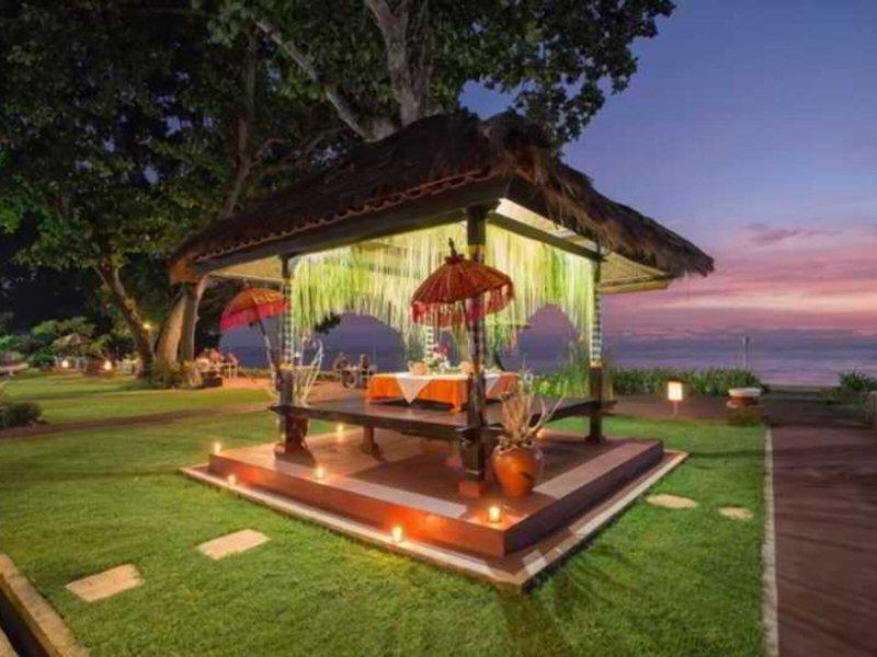 B184B64C50359C11C9C6B4E58AB51EC9