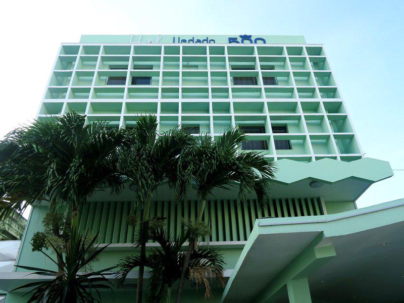 ADFD6395EBB2E5CD1635B9BDCAC786FC