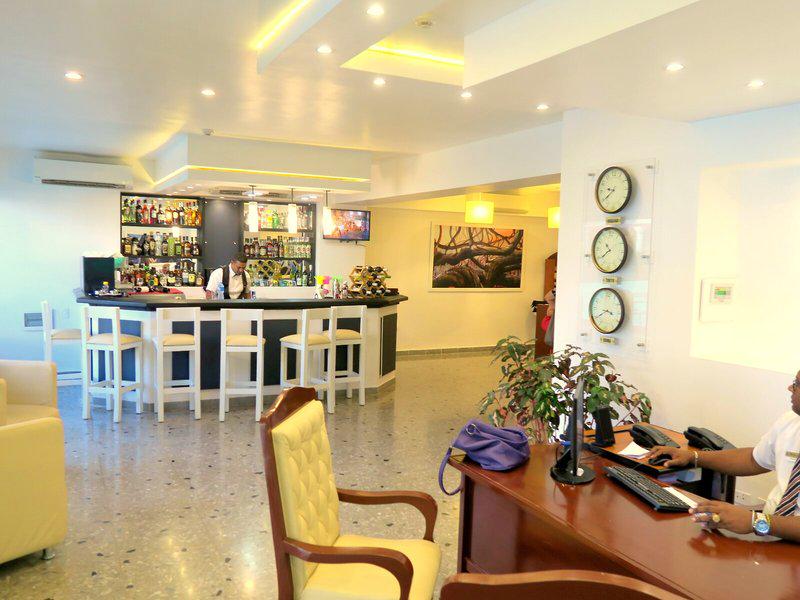 F94CAA042BF04FBFD319C0FAE24FD9A5