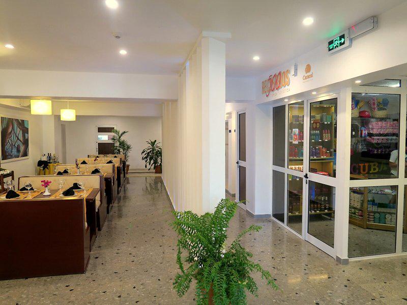 7D97E71DA0395FC86F2EEE840C01F335