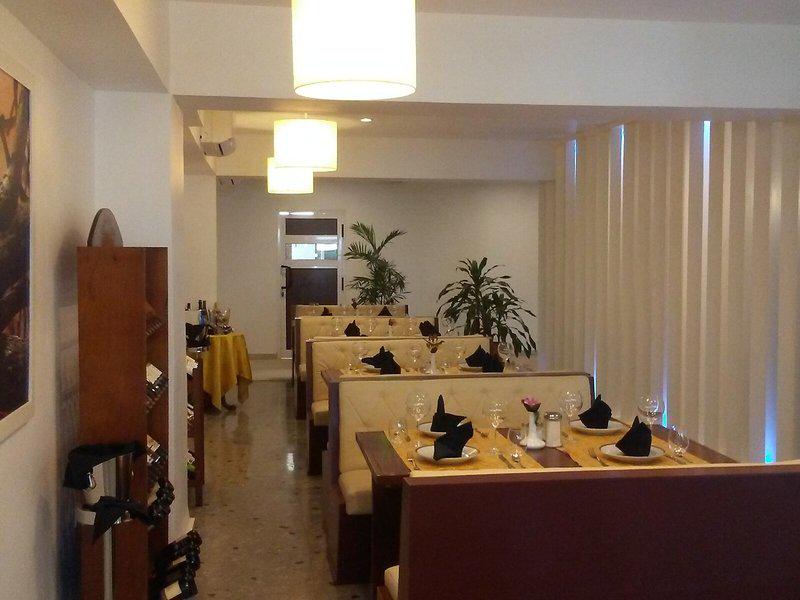 2185EF95965D066CC22B412CB34FD3E1